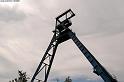 fosse 2 de raismes. Evrard.Nord  (17)